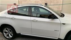 بي ام دبليو X6